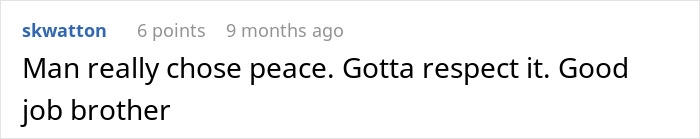 "You're Too Weak": Daughter Pushes Father To Leave His Wife After Learning About Her Affair "You're Too Weak": Daughter Pushes Father To Leave His Wife After Learning About Her Affair