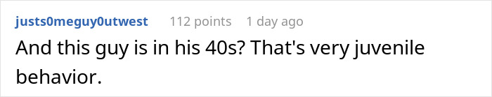Guy Leaves Girlfriend's Apartment Upset, She Later Finds Out It's Because Of Period Products