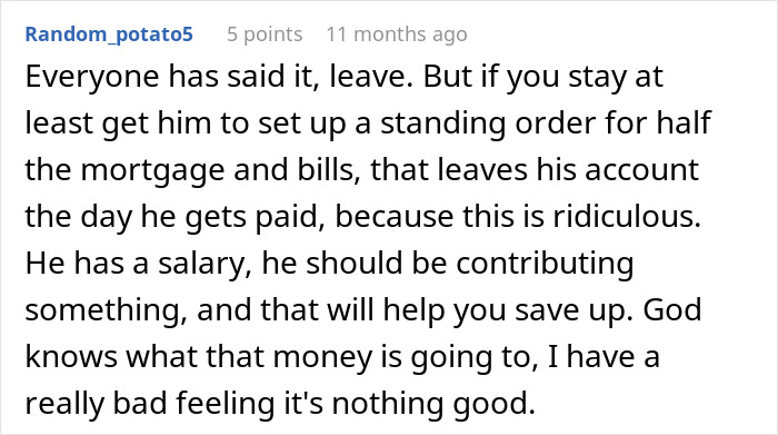 Tired woman sitting quietly alone, reflecting on her marriage and feeling emotionally drained and disconnected.