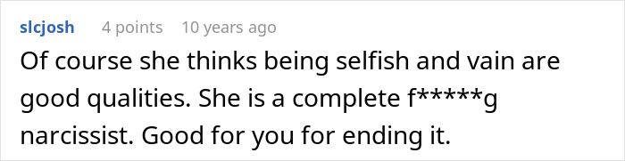 Woman Posts Absolutely Everything Online, Her Boyfriend Hates It: "Social Media Attention Seeker"