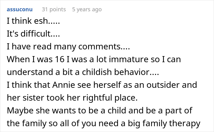 &ldquo;I&rsquo;m A Bad Mother&rdquo;: Cruel Teen Lashes Out After Learning That Actions Have Consequences