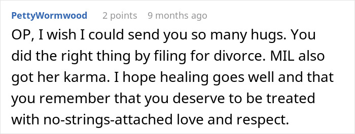 "You're Too Weak": Daughter Pushes Father To Leave His Wife After Learning About Her Affair "You're Too Weak": Daughter Pushes Father To Leave His Wife After Learning About Her Affair