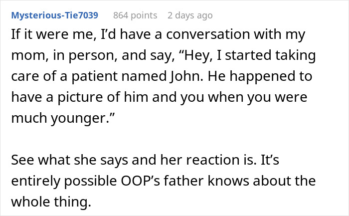 Photo of elderly mother looking concerned while holding a letter, depicting themes of elderly cheating and family issues. Photo of elderly mother looking concerned while holding a letter, depicting themes of elderly cheating and family issues.