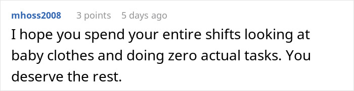 Woman Vents To The Internet About How Her Manager Got Her To Work More With A Fake Promotion Promise Woman Vents To The Internet About How Her Manager Got Her To Work More With A Fake Promotion Promise
