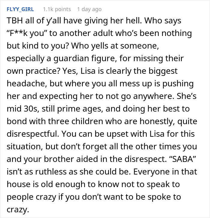 Widowed dad finds love again while struggling with his teen daughter&rsquo;s jealousy threatening their family bond.