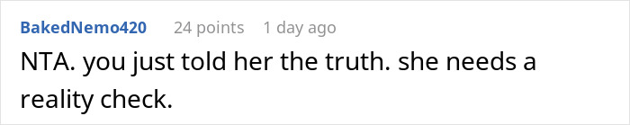 Neighbor Leaves A Salty Note After Getting Called Out For Holding Up The Entire Building&rsquo;s Laundry