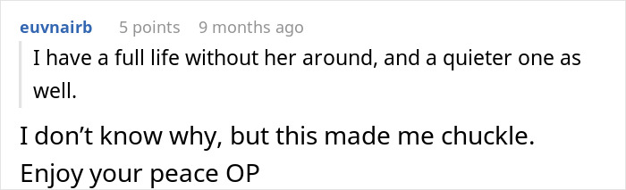"You're Too Weak": Daughter Pushes Father To Leave His Wife After Learning About Her Affair "You're Too Weak": Daughter Pushes Father To Leave His Wife After Learning About Her Affair