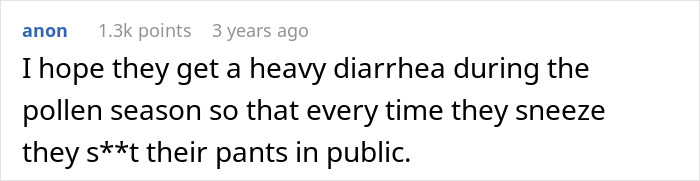 Pregnant Woman&rsquo;s Life Turns Upside Down After An Unimaginable Betrayal From Her Husband And Best Friend