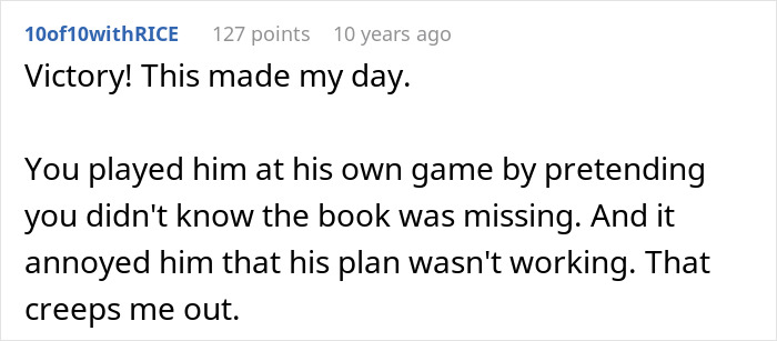 Woman Moves In With Her Boyfriend Of 5 Months, Suddenly Her Things Start Disappearing