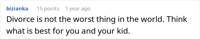 "You're Too Weak": Daughter Pushes Father To Leave His Wife After Learning About Her Affair "You're Too Weak": Daughter Pushes Father To Leave His Wife After Learning About Her Affair