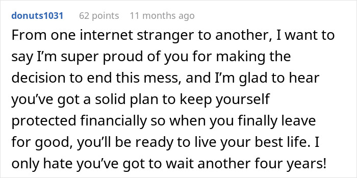 Tired woman sitting quietly on couch, reflecting deeply on her quiet quit from marriage and emotional exhaustion.