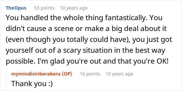 Woman Moves In With Her Boyfriend Of 5 Months, Suddenly Her Things Start Disappearing