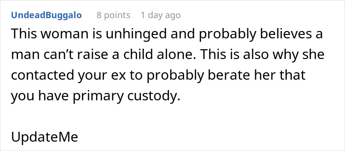 Man stressed and paranoid sitting on couch at home, looking worried and uneasy due to unhinged neighbor behavior.