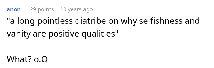 Woman Posts Absolutely Everything Online, Her Boyfriend Hates It: "Social Media Attention Seeker"