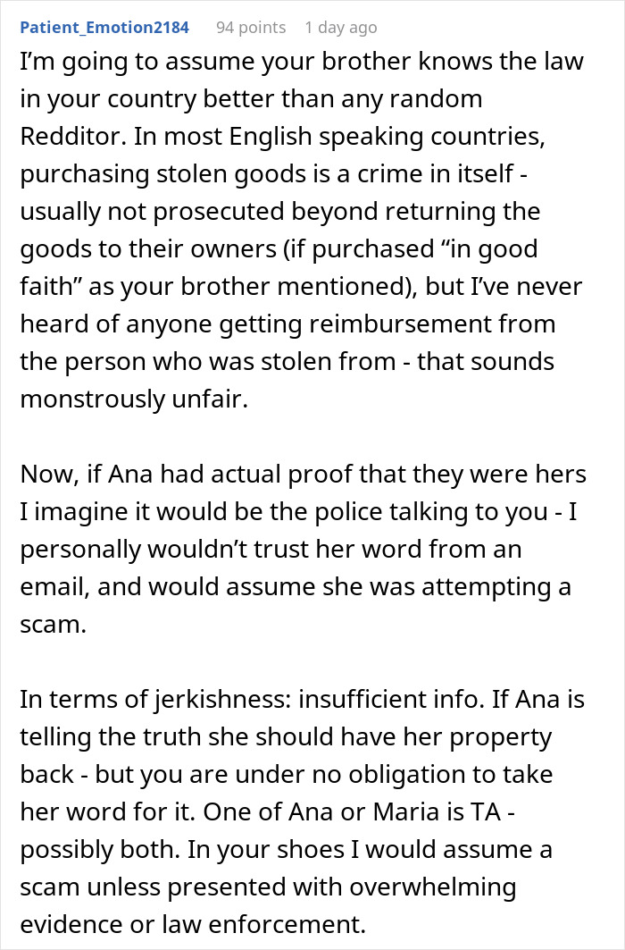 Reddit discussion on K-Pop fan claiming rare merch, alleged real owner demands return, sparking online conflict and mob behavior