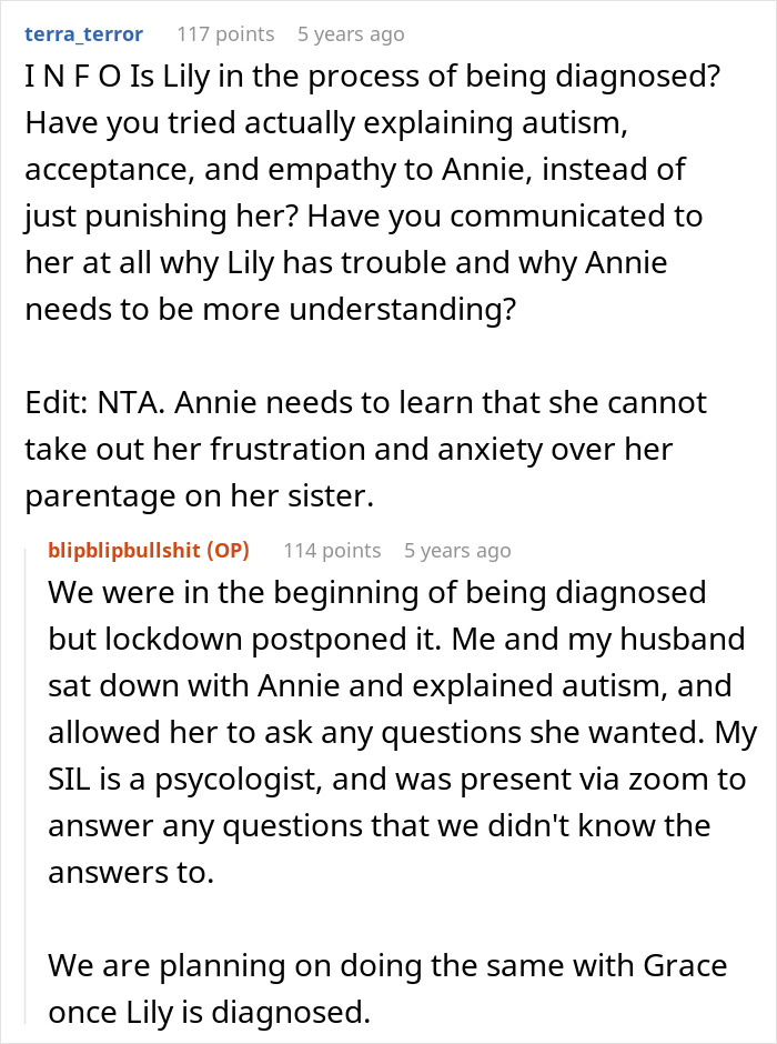 &ldquo;I&rsquo;m A Bad Mother&rdquo;: Cruel Teen Lashes Out After Learning That Actions Have Consequences