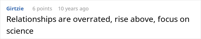 Woman Posts Absolutely Everything Online, Her Boyfriend Hates It: "Social Media Attention Seeker"