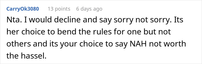 Bride Bans Sister's Kids From "Adults-Only" Event But Breaks The Rules For Cousin&rsquo;s Kids, Sis Livid