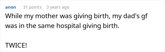 Pregnant Woman&rsquo;s Life Turns Upside Down After An Unimaginable Betrayal From Her Husband And Best Friend