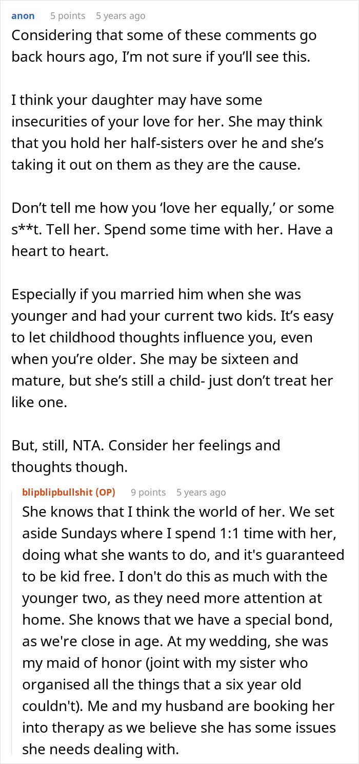 &ldquo;I&rsquo;m A Bad Mother&rdquo;: Cruel Teen Lashes Out After Learning That Actions Have Consequences