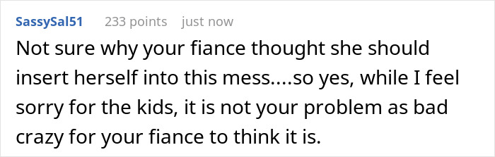 Cheater Lady Goes Begging To Ex For Money After Losing BF, Swindles His Fianc&eacute;e Into Believing Her