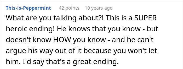 Woman Moves In With Her Boyfriend Of 5 Months, Suddenly Her Things Start Disappearing