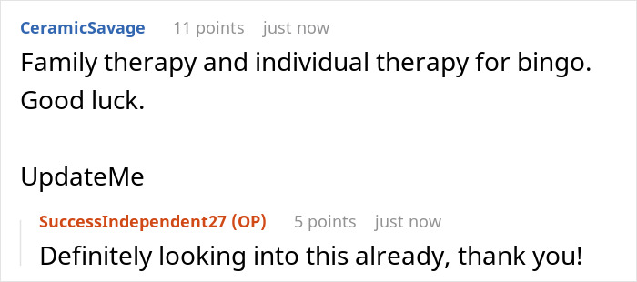 CPS Takes Away Woman&rsquo;s Daughter After She Gets Lost In Her Delusions And Brainwashes Her