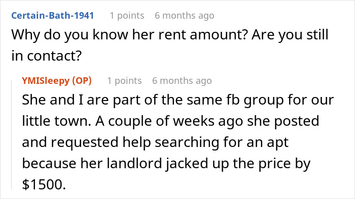 Teacher blacklisted in city after malicious threats lead coworker to emergency room, causing community outrage and concern.