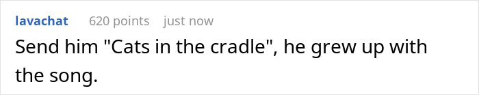 Father Prioritized Business Over Injured Son And Wedding Day, Grown Son Returns The Favor