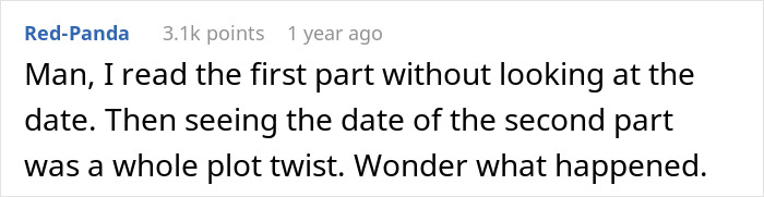 Daughter Is Beyond Disgusted To Learn Real &ldquo;Exotic And Illegal&rdquo; Reason Why Relatives Abandoned Them