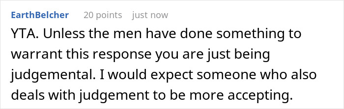 Poly Lady With 2 Partners Wants To Attend Nephew's B-Day, Bro Says Only Married Couples Allowed