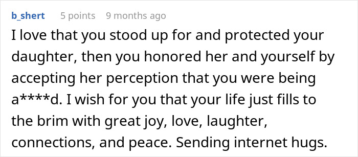 "You're Too Weak": Daughter Pushes Father To Leave His Wife After Learning About Her Affair "You're Too Weak": Daughter Pushes Father To Leave His Wife After Learning About Her Affair