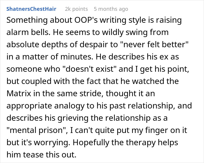 Man and single mom having a tense conversation highlighting common relationship drama and dating challenges.