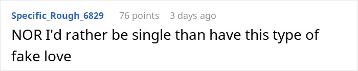 Man frustrated as fiancée prioritizes coffee over his misery, revealing truth about sickness and health promises. Man frustrated as fiancée prioritizes coffee over his misery, revealing truth about sickness and health promises.
