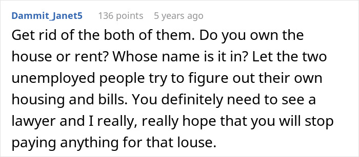 Man Cheats On Wife With Her Best Friend While She Works 70 Hours A Week, Expects Her To Just Take It