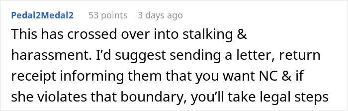 Man stressed and paranoid, sitting alone with a worried expression, overwhelmed by an unhinged neighbor.