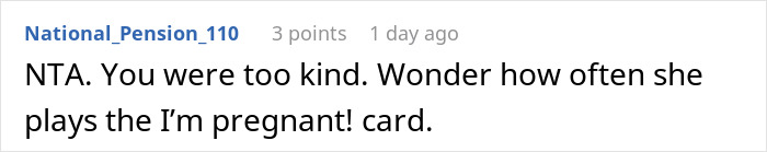 Neighbor Leaves A Salty Note After Getting Called Out For Holding Up The Entire Building&rsquo;s Laundry