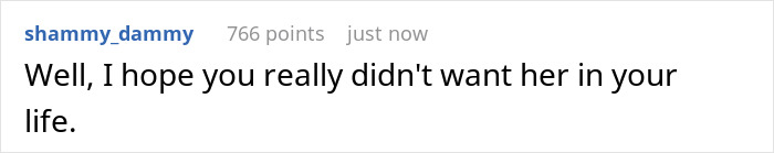 Poly Lady With 2 Partners Wants To Attend Nephew's B-Day, Bro Says Only Married Couples Allowed