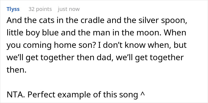 Father Prioritized Business Over Injured Son And Wedding Day, Grown Son Returns The Favor
