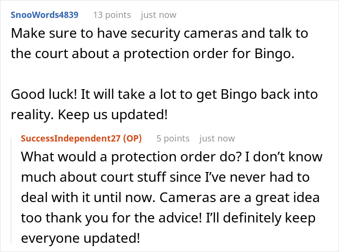 CPS Takes Away Woman&rsquo;s Daughter After She Gets Lost In Her Delusions And Brainwashes Her