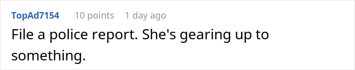 Man sitting stressed and paranoid at home, worried about unhinged neighbor who won't leave him alone.