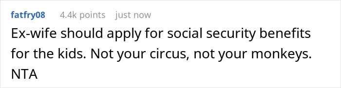 Cheater Lady Goes Begging To Ex For Money After Losing BF, Swindles His Fianc&eacute;e Into Believing Her