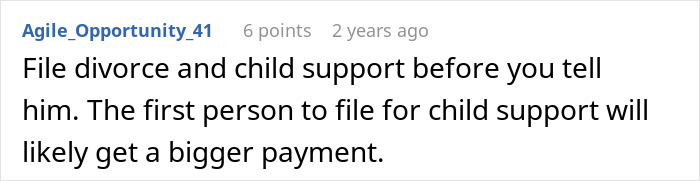 Cheating Hubby Suggests A &ldquo;Throuple&rdquo; After Having Affair With Wife&rsquo;s Bestie For 4 Months, She Walks