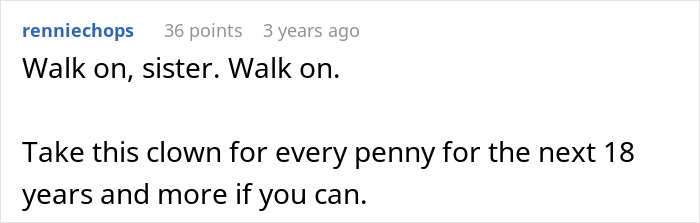 Pregnant Woman&rsquo;s Life Turns Upside Down After An Unimaginable Betrayal From Her Husband And Best Friend