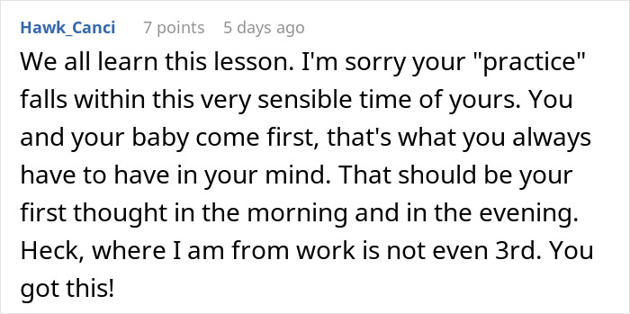 Woman Vents To The Internet About How Her Manager Got Her To Work More With A Fake Promotion Promise Woman Vents To The Internet About How Her Manager Got Her To Work More With A Fake Promotion Promise