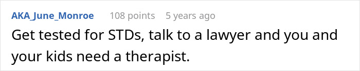 Woman with worried expression holding a newborn baby, revealing a wife&rsquo;s secret after giving birth to a Black child