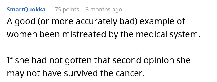 Two women sitting closely, showing emotions of confusion and concern related to partner pregnant news.