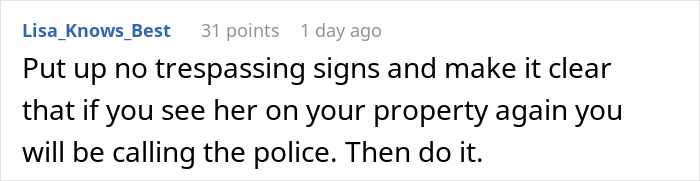 Man stressed and paranoid sitting at a desk, worried about an unhinged neighbor who won’t leave him alone.