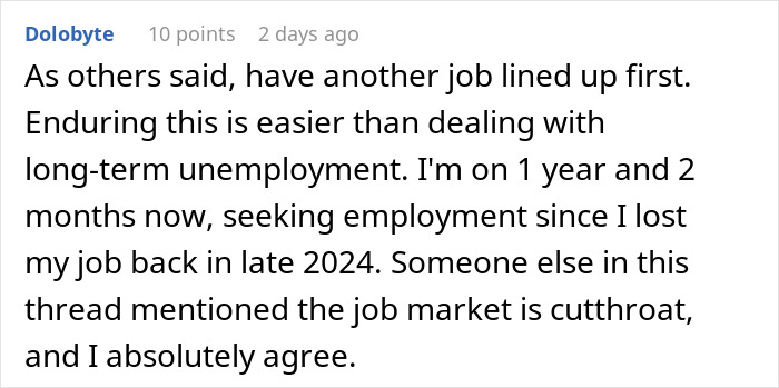 Person disappointed in boss they looked up to after discovering affair with employee, showing disillusionment and emotional conflict.