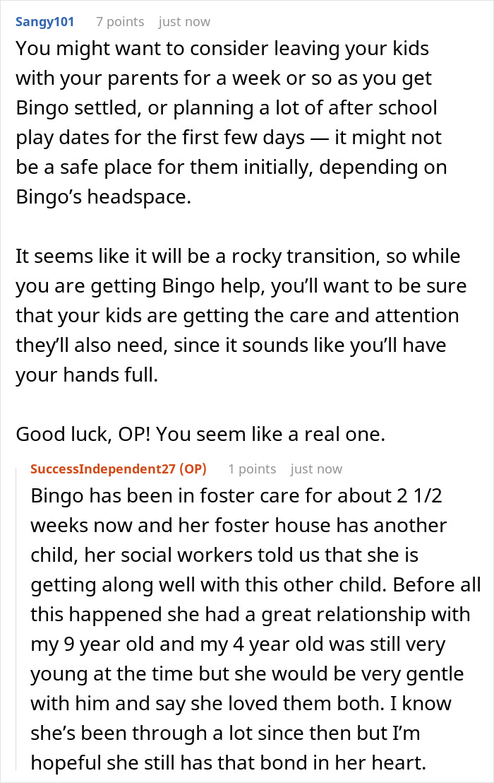 CPS Takes Away Woman&rsquo;s Daughter After She Gets Lost In Her Delusions And Brainwashes Her